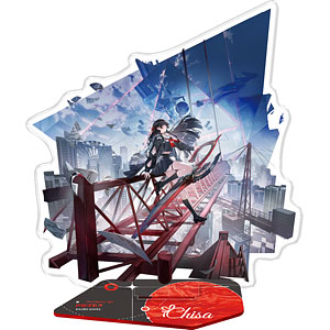 検索結果]-amiami.jp-あみあみオンライン本店-