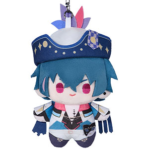 鳴潮 の検索結果]-amiami.jp-あみあみオンライン本店-