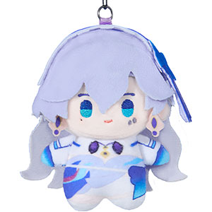 鳴潮 の検索結果]-amiami.jp-あみあみオンライン本店-