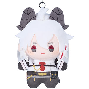 鳴潮 の検索結果]-amiami.jp-あみあみオンライン本店-