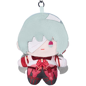 鳴潮 の検索結果]-amiami.jp-あみあみオンライン本店-