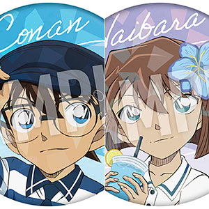 キャラヒーローズ ジョジョの奇妙な冒険 第4部 ダイヤモンドは砕けない