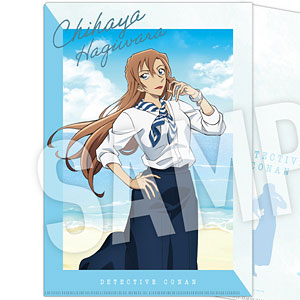 検索結果]-amiami.jp-あみあみオンライン本店-