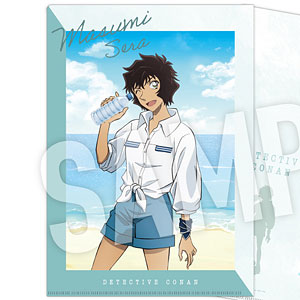 名探偵コナン の検索結果]-amiami.jp-あみあみオンライン本店-