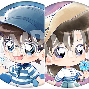 うたの☆プリンスさまっ♪ マジLOVE2000％ おやすみシーツ「黒崎蘭丸