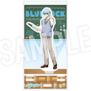 村田蓮爾PSEコレクション PSE PRODUCTS 002“クリス” 通常版 1/7 完成品