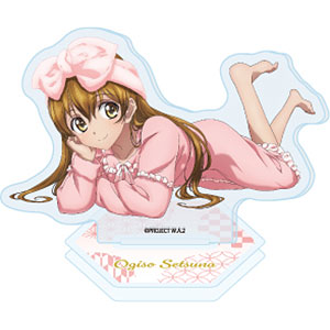 WHITE ALBUM2 アクリルスタンド 浴衣 かずさ 雪菜 小春 麻理 千晶 WHITE ALBUM2 アクリルスタンド 浴衣 かずさ 雪菜 小春 麻理 千晶