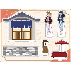 検索結果]-amiami.jp-あみあみオンライン本店-