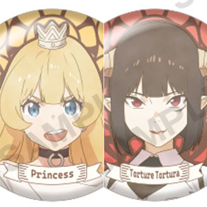 放置少女 ～百花繚乱の萌姫たち～ [寝起き] 潘鳳 1/7 完成品フィギュア