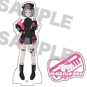 東方ぬいぐるみシリーズ 27 博麗霊夢(香霖堂 ver.) ふもふもれいむ