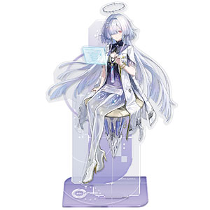 限定販売】【7月お届け分】鳴潮 深空映像シリーズ アクリルスタンド