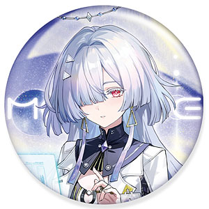 鳴潮 の検索結果]-amiami.jp-あみあみオンライン本店-