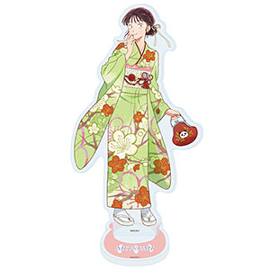 検索結果]-amiami.jp-あみあみオンライン本店-