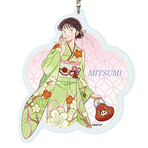 検索結果]-amiami.jp-あみあみオンライン本店-