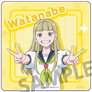 正反対な君と僕 アクリルコースター 佐藤[ホビーストック]《03月予約》