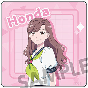 正反対な君と僕 アクリルコースター 佐藤[ホビーストック]《03月予約》