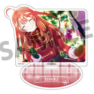 五等分の花嫁* アクリルスタンド vol.1 中野五月[ホビーストック