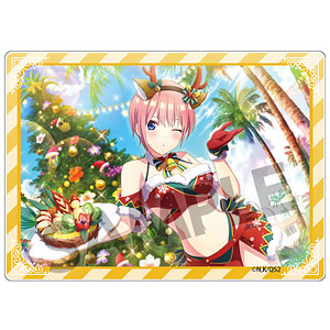 五等分の花嫁* アクリルカード vol.1 中野一花