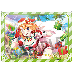 マスタークラフト 『アベンジャーズ/エンドゲーム』ナノ・ガントレット