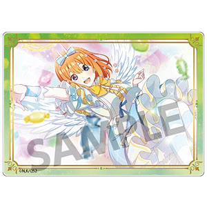 五等分の花嫁* アクリルカード vol.2 中野四葉