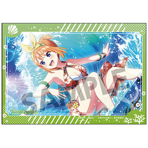 五等分の花嫁* ブロマイド vol.1 中野四葉