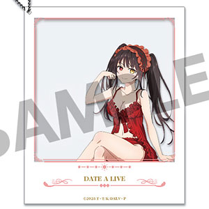 ダンタリアンの書架 ダリアン 1/8 完成品フィギュア[フリーイング