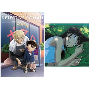 検索結果]-amiami.jp-あみあみオンライン本店-