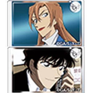 ToHeart2 XRATED 向坂環 ビーチボールver. 1/6 完成品フィギュア