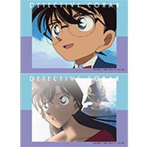 アークナイツ ロドス コーチジャケット ユニセックス XL[アルマ