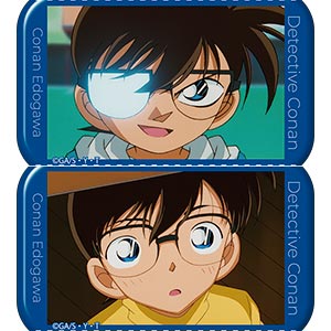 限定販売】【特典】へんりいだ氏 オリジナルイラスト 猫カフェ ぱんつ