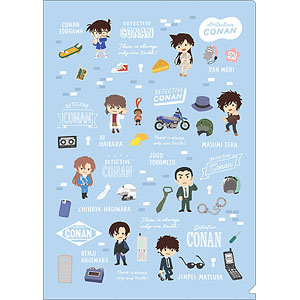 検索結果]-amiami.jp-あみあみオンライン本店-