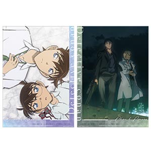 検索結果]-amiami.jp-あみあみオンライン本店-