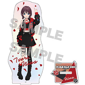 検索結果]-amiami.jp-あみあみオンライン本店-