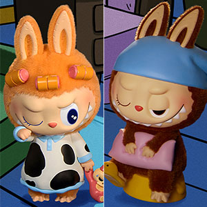 検索結果]-amiami.jp-あみあみオンライン本店-