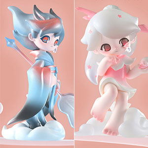 検索結果]-amiami.jp-あみあみオンライン本店-