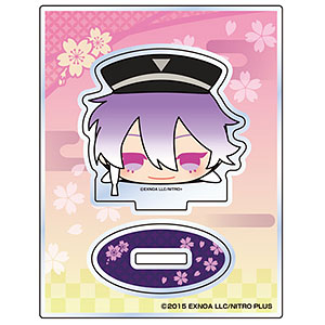 検索結果]-amiami.jp-あみあみオンライン本店-