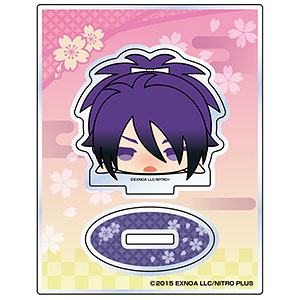 検索結果]-amiami.jp-あみあみオンライン本店-