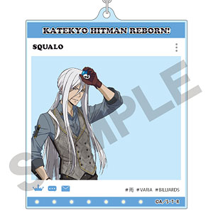 検索結果]-amiami.jp-あみあみオンライン本店-