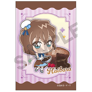 名探偵コナン アート缶バッジ 怪盗キッド きゃらペコ きゃらペコ