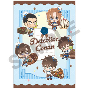 検索結果]-amiami.jp-あみあみオンライン本店-