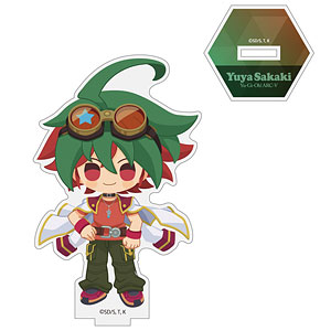 キャラクターグッズ