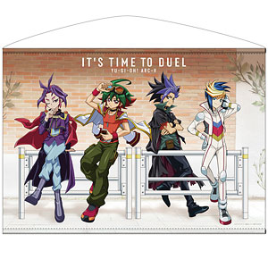 特典】taitaiオリジナルキャラクター 鏡月 1/6 完成品フィギュア