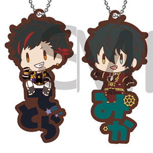 検索結果]-amiami.jp-あみあみオンライン本店-