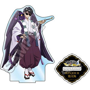 ドズル社 百鬼夜行 アクリルスタンド おんりー[GRANUP]《在庫切れ》