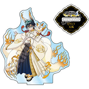 ドズル社 百鬼夜行 アクリルスタンド おらふくん（再販）[GRANUP