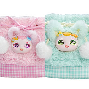 ファンタズマゴリア バージョン19.0 ブースター 20パック入りBOX（BOX