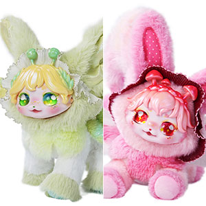 検索結果]-amiami.jp-あみあみオンライン本店-