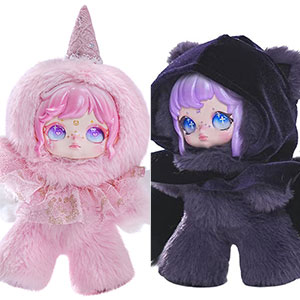 レジェンダリースケールバスト プレデター 単品[サイドショウ]《在庫切れ》