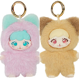 ぬいぐるみ の検索結果]-amiami.jp-あみあみオンライン本店-