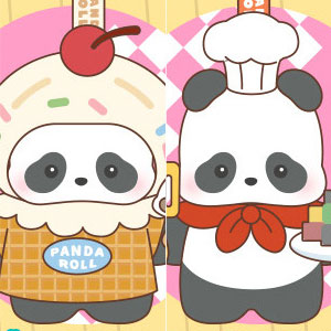 マイコン 1/6スケールフィギュア マーロン・ブランド (1953版